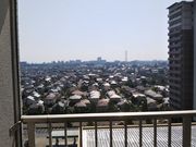 tam-tam̃^v^v̒}gwss̓eʐ^1