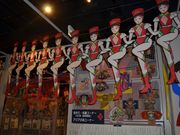 񂳂̂ˑƗj̊ق̓eʐ^2