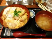 �C�[�X�g�E�b�h����̋����̔��̓��e�ʐ^2