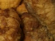 ||^̃P^bL[tCh`LCIX[p[Z^[X̓eʐ^1