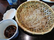 `R̃pp̉Ԗ삻΂̓eʐ^3