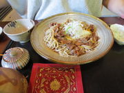 `R̃pp̉Ԗ삻΂̓eʐ^4