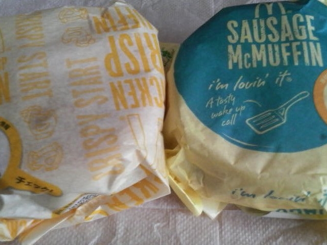 }bŃu\[Z[W}bN}tBvȂǂ𒍕B_}NhihwOʂX