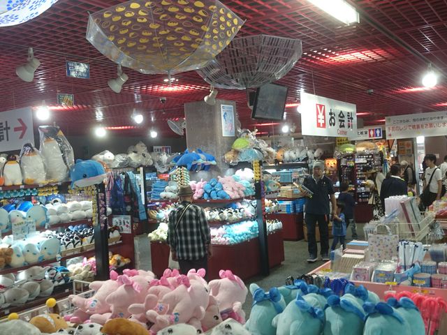 X͍ł܂_ANA[h 錧 X[xjAVbv