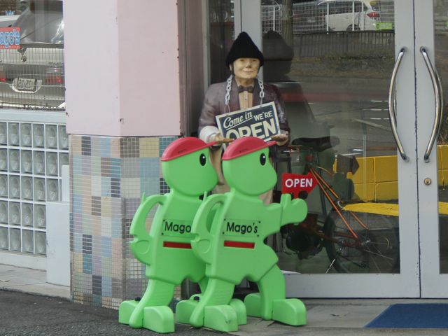 Gh̃}S[Y ThEBb`̓eʐ^1