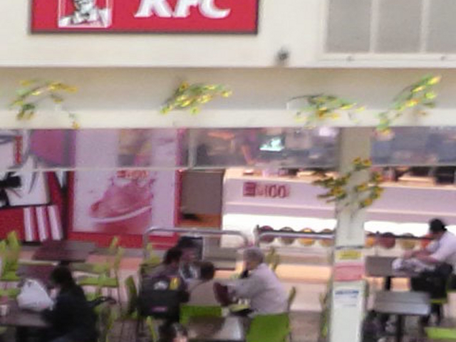 ȐĂ̂܂_P^bL[tCh`LуCIX