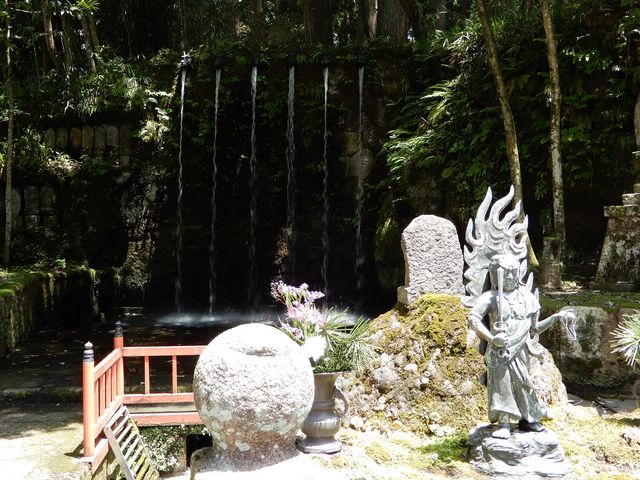 6�{����܂�_���R���Ύ��Z�{��