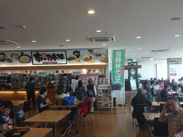 2Kt[hR[g̉ɂ܂_XJCCgJtF