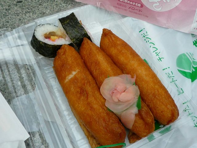 �������݂Ă��܂�_���V����