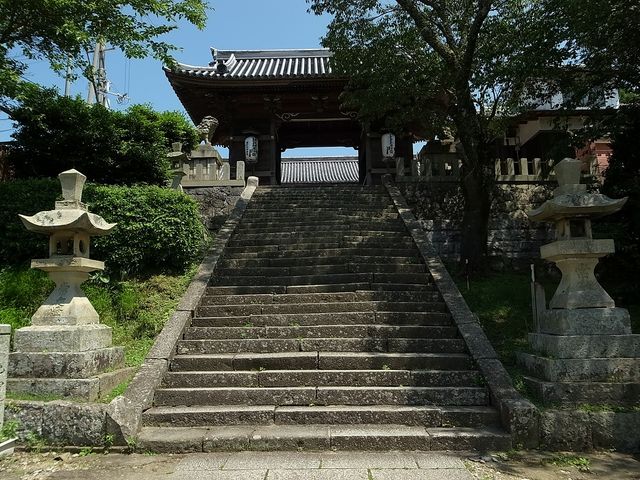 Ђł񂳂̜A_Ђ̓eʐ^1