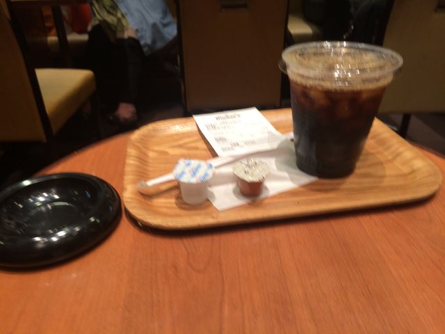 takõxbJ[Y{X̓eʐ^1