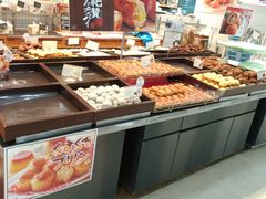 yookô CI[DyXւ̓eʐ^1