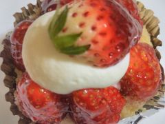 usãLJmَqXւ̓eʐ^1