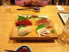 K}VbN̊CN ΂ւ̓eʐ^1