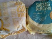 ܂ǂ̃}NhihwOʂX̓eʐ^1