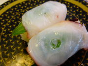 ǁ[̂͂܎iMr.MaxÓ쓡X̓eʐ^1