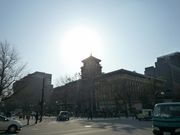 Todays̐_ސ쌧{ɂ̓eʐ^1