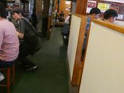 }bN̈ꏡтE{X̓eʐ^12