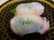 ���ǁ[����̂͂܎��i����R�̓��e�ʐ^1