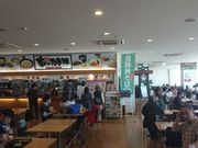 ꂨ񂳂̃XJCCgJtF̓eʐ^2