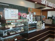 ꂨ񂳂̃XJCCgJtF̓eʐ^3