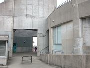 ꂨ񂳂̃ANA|Pbg̓eʐ^1