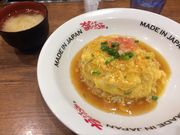 takôɃ`[n̓X̓eʐ^1