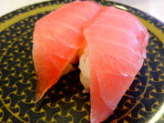 ǁ[̂͂܎i ΌtX̓eʐ^1