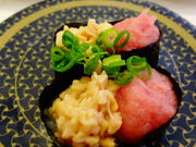 ǁ[̂͂܎i؋yX̓eʐ^1