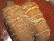 イ̂͂܎i JcX̓eʐ^1