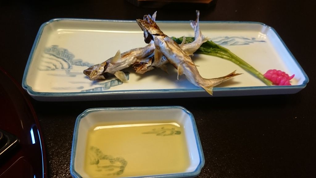 富山の海鮮ランキングTOP10 - じゃらんnet