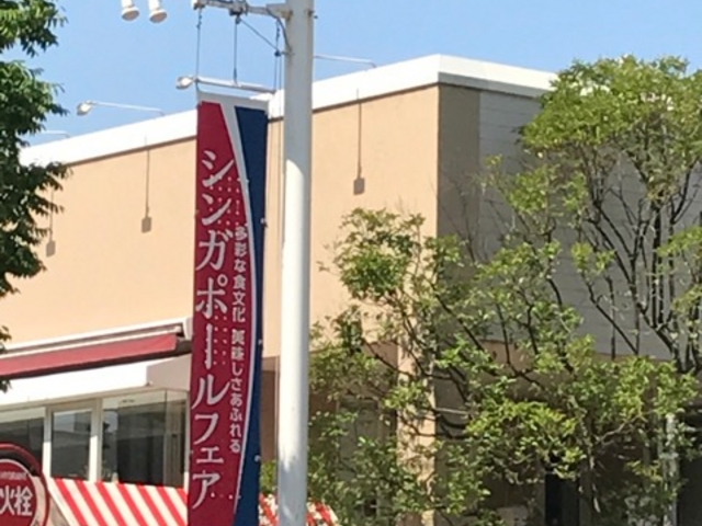 }X^[h̃CzXgxʓX̓eʐ^1