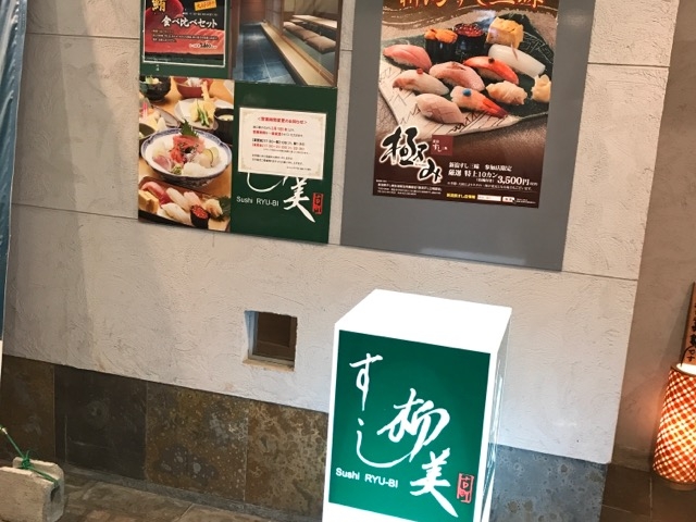 }X^[ĥ イт̓eʐ^1