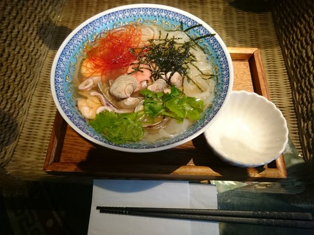 ̂̃xgi~[YJtF ~XzA̓eʐ^1