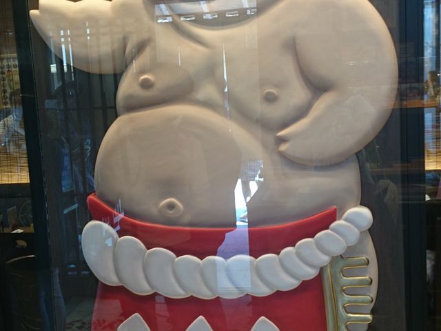 1582̖Ƃ h≮X̓eʐ^1