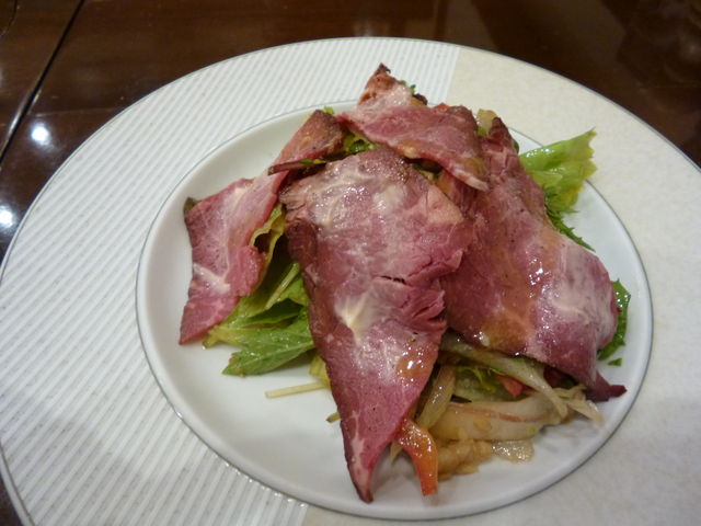 g\̂ ԍBiz^[ TBSX̓eʐ^1