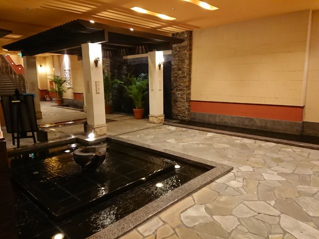 �����O_�a�݁@������@�ӂ��낤�̓�