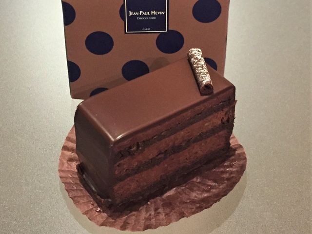 ܂̃W|[EG@ LAfZX̓eʐ^1