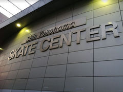 ayãR[Z[VlXP[gZ^[ւ̓eʐ^1