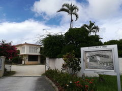 丘の上の教会 聖クララ教会 与那原カトリック教会 の口コミ じゃらんnet