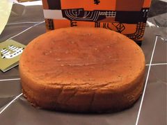 有限会社バターケーキの長崎堂の口コミ一覧 じゃらんnet