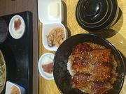 1582̖Ƃ ÉwSX̓eʐ^1