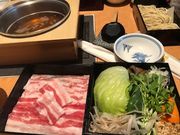 sonoko����̎����@�r�c�X�̓��e�ʐ^1