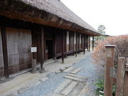 낫񂳂̋AƏZ̓eʐ^1