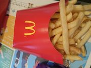 1582̃}Nhih23X̓eʐ^1