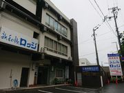 ̂̓VRIB C̓ VãbW̓eʐ^1