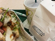 ayãTuEFCVlX̓eʐ^1