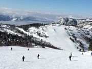 ܂񂳂̎uꍂGAuXL[v̓eʐ^1