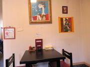 yosshy̎łΏE̓eʐ^2