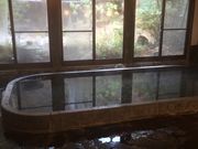 ܂񂳂̓̑@̓{ق̓eʐ^1